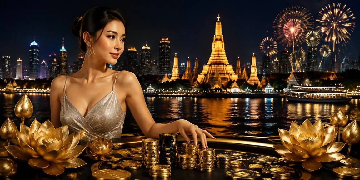 riches909 สิ่งที่แอป riches909 พร้อมมอบให้คุณ