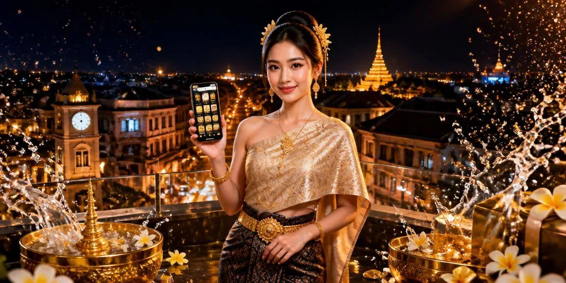 riches909 วิธีเข้าใช้งานจากมือถือ
