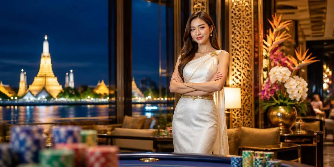 riches909 เปิดโต๊ะ บาคาร่า Dragon Tiger Sic Bo ที่ริชเชส909