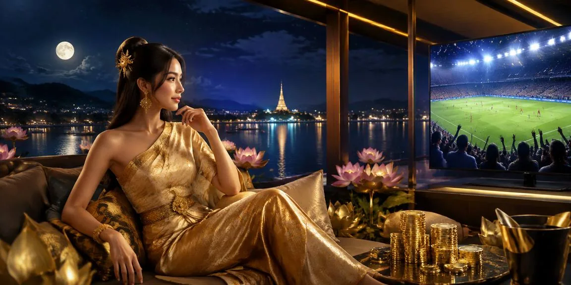 riches909 ไทย แอปคาสิโน